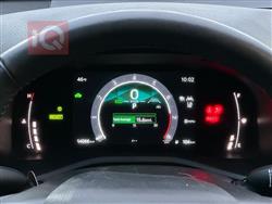 تۆیۆتا کامری